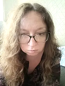 PerpetuaAnastagi online show from 09.28.25