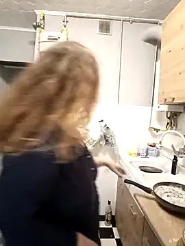 PerpetuaAnastagi online show from 10.02.25