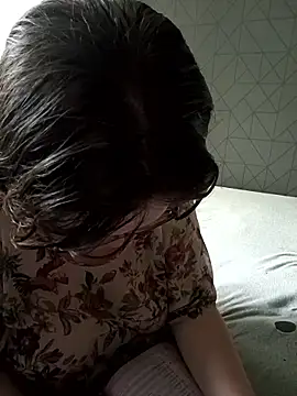 PerpetuaAnastagi online show from 10.06.25