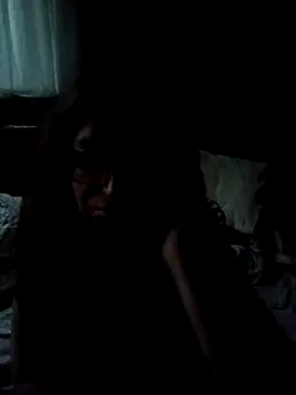 PerpetuaAnastagi online show from 10.07.25