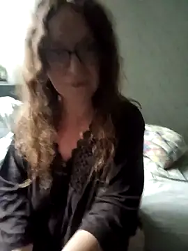 PerpetuaAnastagi online show from 10.09.25