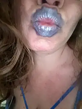 PerpetuaAnastagi online show from 10.10.25