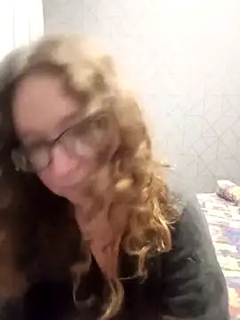 PerpetuaAnastagi online show from 10.19.25