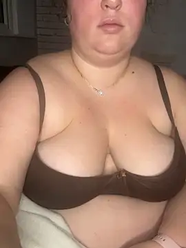 roxey-1997 online show from 12.04.25