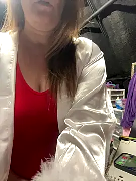 bigb00tycass online show from 12.17.25