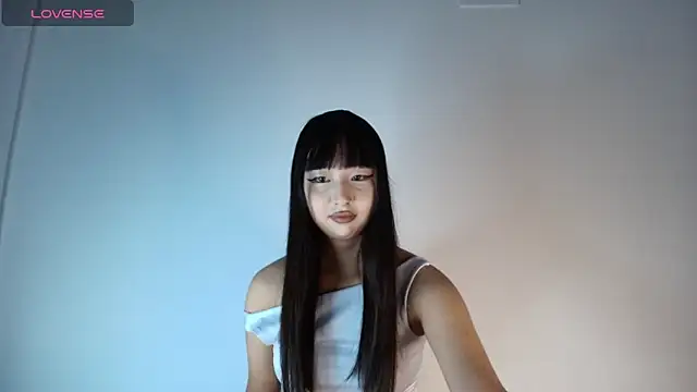 Ji yen online show from 10.15.25