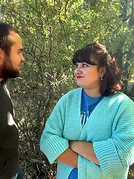 Big--tits online show from 09.10.25