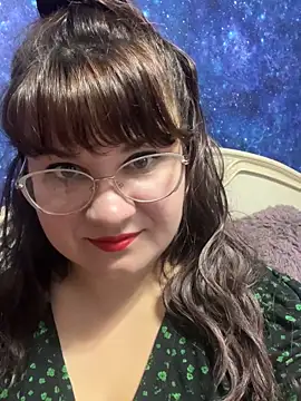 Big--tits online show from 09.12.25