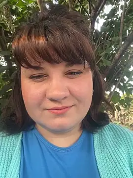 Big--tits online show from 09.18.25