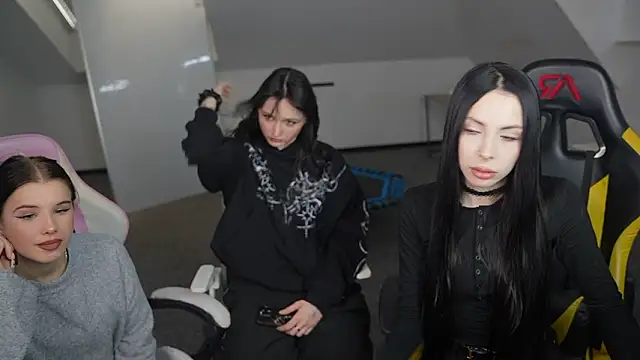 VivianSweet  online show from 03.24.26