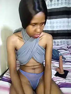 Sexy liciouss online show from 09.20.25