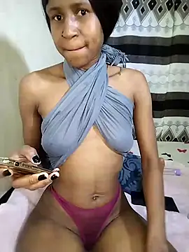 Sexy liciouss online show from 10.20.25