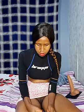 Sexy liciouss online show from 11.11.25