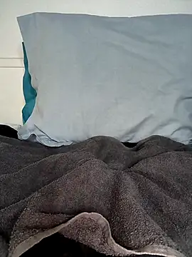 Volcaniiia online show from 02.27.26