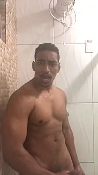 RJBanguh online show from 11.03.25