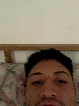 PerraAsquerosa  online show from 09.22.25