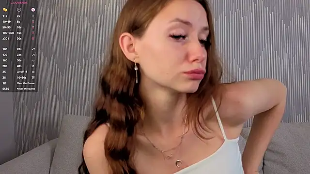 KeeleyBuoy online show from 10.15.25