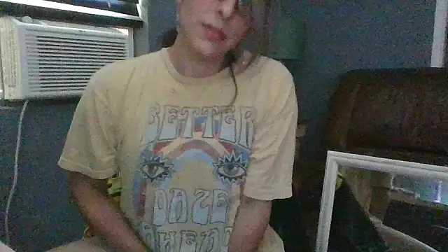 mayra mayhem online show from 09.08.25