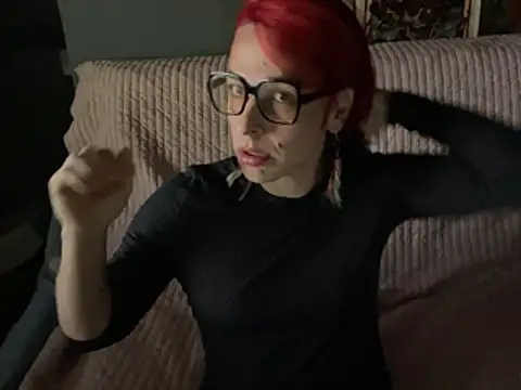 mayra mayhem online show from 03.16.26