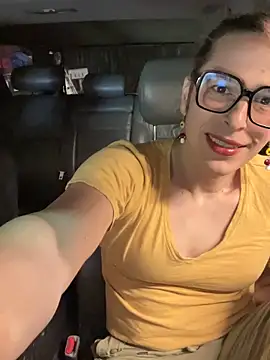 mayra mayhem online show from 06.04.26