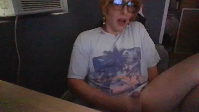 mayra mayhem online show from 06.05.26