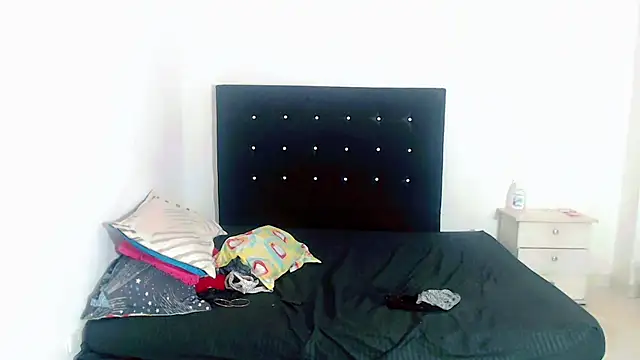 Snapshot of samanthaa_hot_ chatting on 02.01.26 samanthaa hot online show from 02.01.26