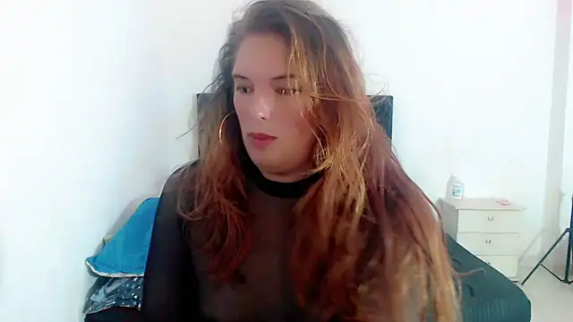 Snapshot of samanthaa_hot_ chatting on 02.05.26 samanthaa hot online show from 02.05.26