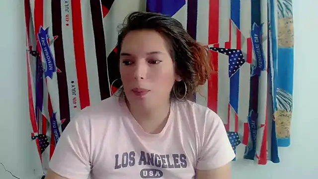 Snapshot of samanthaa_hot_ chatting on 02.08.26 samanthaa hot online show from 02.08.26