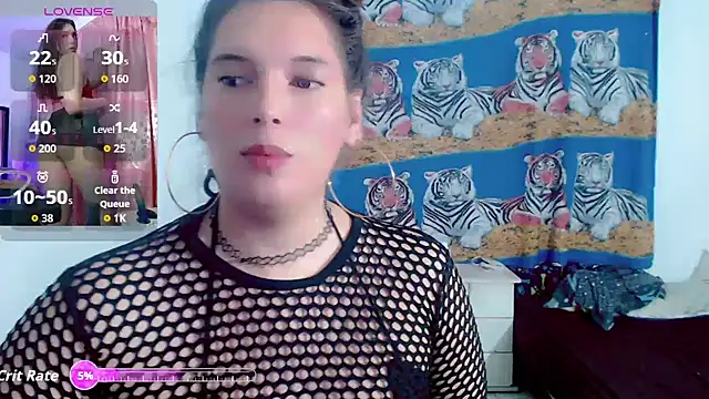 Snapshot of samanthaa_hot_ chatting on 03.02.26 samanthaa hot online show from 03.02.26