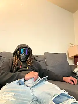 Snapshot of Vito_lovefans chatting on 11.10.25 Vito lovefans online show from 11.10.25