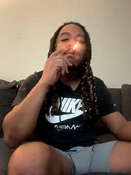 Snapshot of Vito_lovefans chatting on 11.20.25 Vito lovefans online show from 11.20.25