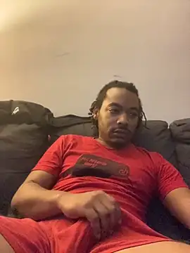 Snapshot of Vito_lovefans chatting on 11.25.25 Vito lovefans online show from 11.25.25