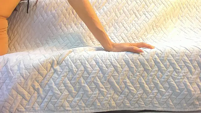 crystal sm online show from 02.12.26