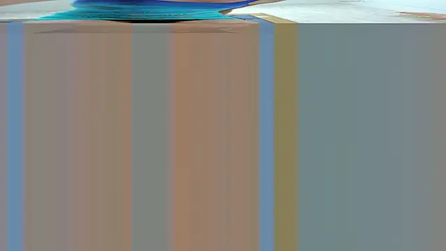 crystal sm online show from 04.19.26