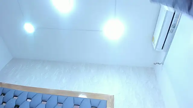 crystal sm online show from 05.28.26
