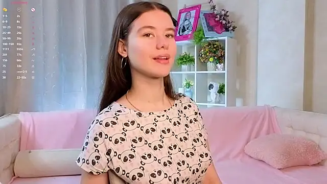 Snapshot of WiloneBoardley chatting on 02.12.26 WiloneBoardley online show from 02.12.26