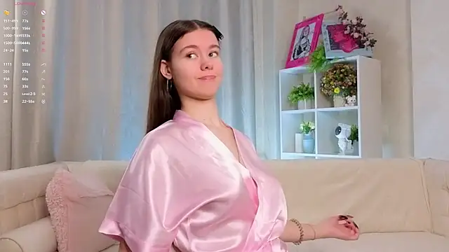 Snapshot of WiloneBoardley chatting on 02.22.26 WiloneBoardley online show from 02.22.26