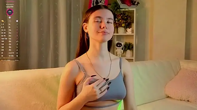 Snapshot of WiloneBoardley chatting on 03.02.26 WiloneBoardley online show from 03.02.26