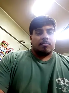 otto1913 online show from 01.14.26