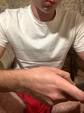 sal0mka online show from 09.16.25