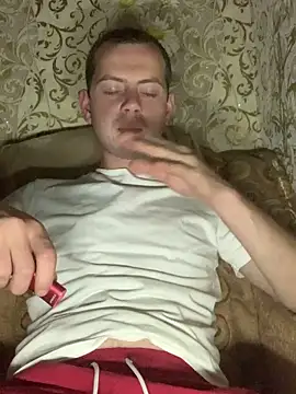 sal0mka online show from 09.19.25