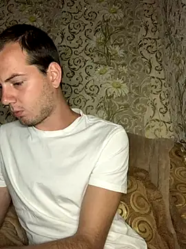 sal0mka online show from 09.23.25