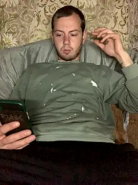 sal0mka online show from 09.30.25