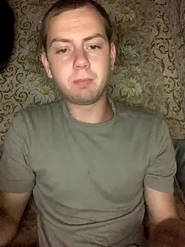 sal0mka online show from 10.01.25