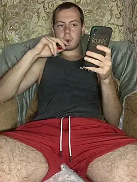 sal0mka online show from 10.05.25