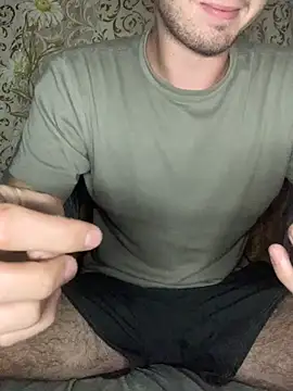 sal0mka online show from 10.06.25