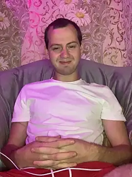 sal0mka online show from 10.08.25