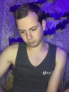 sal0mka online show from 10.23.25