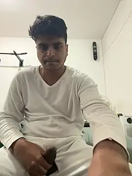 Noam7080z online show from 01.15.26