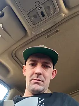 selfsuxxx20 online show from 03.11.26